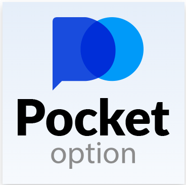 Брокер Pocket Option Trader (Покет Оптион Трейдер) – обзор и отзывы реальных клиентов Брокер Pocket Option Trader (Покет Оптион Трейдер) – обзор и отзывы реальных клиентов : https://stablereviewer.com