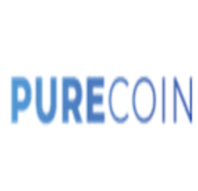 Криптообменник Purecoin (Пурекоин) – обзор сервиса, отзывы пользователей, схема мошенничества Криптообменник Purecoin (Пурекоин) – обзор сервиса, отзывы пользователей, схема мошенничества : https://stablereviewer.com
