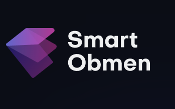 Онлайн обменник Smart-Obmen (Смарт-Обмен) - обзор на сервис, отзывы и экспертное мнение Онлайн обменник Smart-Obmen (Смарт-Обмен) - обзор на сервис, отзывы и экспертное мнение : https://stablereviewer.com