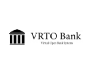 Банк VRTO Bank (ВРТО Банк) – обзор нового проекта, отзывы пользователей, схема развода Банк VRTO Bank (ВРТО Банк) – обзор нового проекта, отзывы пользователей, схема развода : https://stablereviewer.com