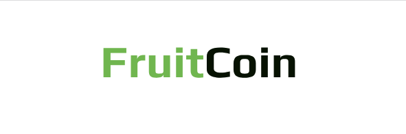 Криптообменник FruitCoin (ФруитКоин) – отзывы о клиентском соглашении, обзор причин блокировки счетов Криптообменник FruitCoin (ФруитКоин) – отзывы о клиентском соглашении, обзор причин блокировки счетов : https://stablereviewer.com