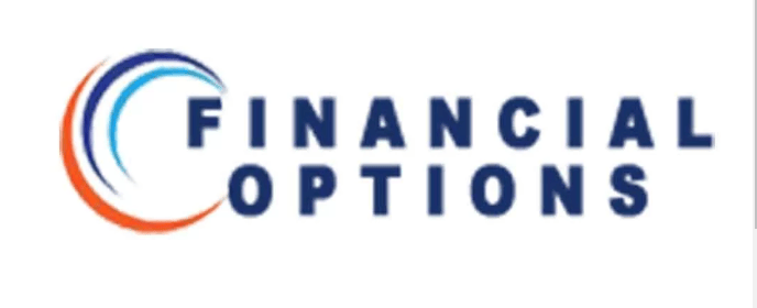 Брокер Financial Options (Финаншиал Оптион) – отзывы форекс-аккаунтах, обзор скам-кухни Брокер Financial Options (Финаншиал Оптион) – отзывы форекс-аккаунтах, обзор скам-кухни : https://stablereviewer.com