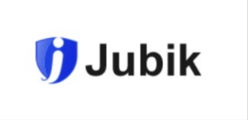 Хайп-проект Jubik (Джубик) – отзывы о псевдо инвестиционном проекте, обзор тактик развода Хайп-проект Jubik (Джубик) – отзывы о псевдо инвестиционном проекте, обзор тактик развода : https://stablereviewer.com
