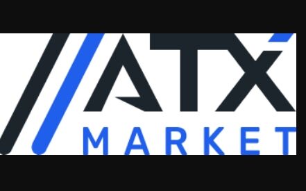Брокер ATX Market (АТХ Маркет) – обзор наглого развода на деньги, отзывы Брокер ATX Market (АТХ Маркет) – обзор наглого развода на деньги, отзывы : https://stablereviewer.com