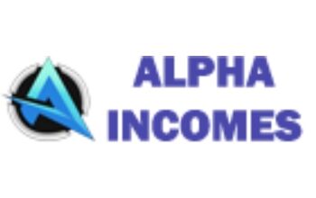 Финансовая пирамида Alpha Incomes LTD (Альфа Инкомс ЛТД) – обзор и отзывы о мошеннике Финансовая пирамида Alpha Incomes LTD (Альфа Инкомс ЛТД) – обзор и отзывы о мошеннике : https://stablereviewer.com