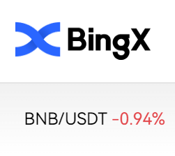 Криптобиржа BingX (БингХ) – обзор проекта, отзывы о мошенничестве Криптобиржа BingX (БингХ) – обзор проекта, отзывы о мошенничестве : https://stablereviewer.com