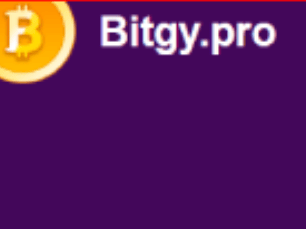 Криптосервис Bitgy.pro (Битджи.про) – обзор нового проекта, отзывы о разводе на деньги Криптосервис Bitgy.pro (Битджи.про) – обзор нового проекта, отзывы о разводе на деньги : https://stablereviewer.com