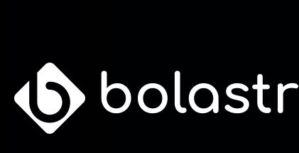 Криптокошелек Bolastr (Боластр) – обзор мошенника, отзывы о разводе, афера Криптокошелек Bolastr (Боластр) – обзор мошенника, отзывы о разводе, афера : https://stablereviewer.com