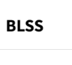 Финрегулятор British Legal Security Services (blss.uk) – обзор организации, отзывы о бездеятельности аудитора Финрегулятор British Legal Security Services (blss.uk) – обзор организации, отзывы о бездеятельности аудитора : https://stablereviewer.com