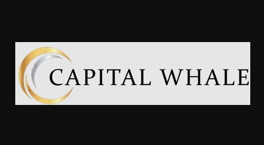 Криптобиржа Capital Whale (Капитал Вейл) – обзор лохотрона, отзывы о сливных предложениях Криптобиржа Capital Whale (Капитал Вейл) – обзор лохотрона, отзывы о сливных предложениях : https://stablereviewer.com