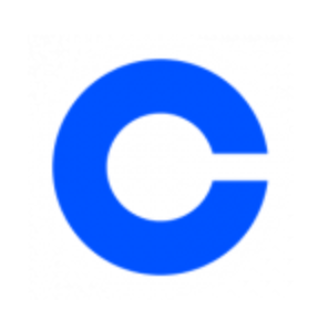 Клон биржи Coinbase Prime (Коинбейс Прайм) – отзывы, обзор нового лохотрона Клон биржи Coinbase Prime (Коинбейс Прайм) – отзывы, обзор нового лохотрона : https://stablereviewer.com