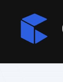 Криптобиржа Cryptochain PW (Крипточейн) – обзор махинаций, отзывы о присвоении инвестиции клиентов Криптобиржа Cryptochain PW (Крипточейн) – обзор махинаций, отзывы о присвоении инвестиции клиентов : https://stablereviewer.com