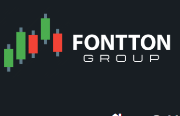 Брокер Fontton Group (Фонттон Груп) – обзор проекта, отзывы о махинациях с котировками Брокер Fontton Group (Фонттон Груп) – обзор проекта, отзывы о махинациях с котировками : https://stablereviewer.com
