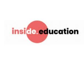 Консалтинговая компания Инсайд (inside.education) – отзывы и обзор Telegram-мошенника Консалтинговая компания Инсайд (inside.education) – отзывы и обзор Telegram-мошенника : https://stablereviewer.com