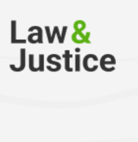 Юридическая компания Law&Justice (refundfast.top) – обзор сервиса, отзывы о разводе на чарджбэке Юридическая компания Law&Justice (refundfast.top) – обзор сервиса, отзывы о разводе на чарджбэке : https://stablereviewer.com