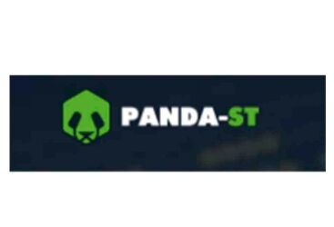 Брокер Panda-ST (Панда-СТ) – обзор ловушки для форекс-трейдеров, отзывы Брокер Panda-ST (Панда-СТ) – обзор ловушки для форекс-трейдеров, отзывы : https://stablereviewer.com