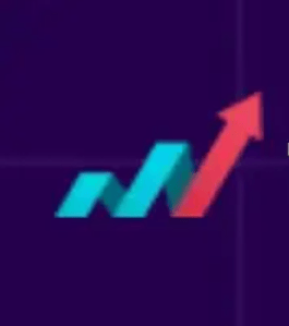 Консалтинговая компания Promitom (Промитом) – отзывы о мошеннике, обзор платформы Консалтинговая компания Promitom (Промитом) – отзывы о мошеннике, обзор платформы : https://stablereviewer.com