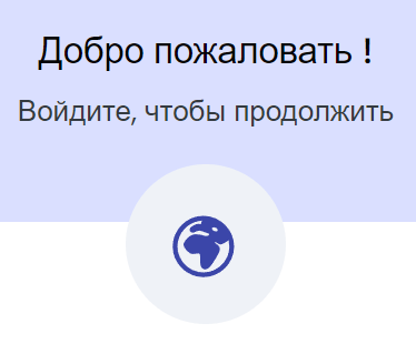 Брокер SmartCapital (СмартКапитал) – обзор сервиса, правдивые отзывы, проверка истории становления Брокер SmartCapital (СмартКапитал) – обзор сервиса, правдивые отзывы, проверка истории становления : https://stablereviewer.com