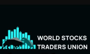 WSTUnion (World Stocks Traders Union) – обзор форекс-мошенника, честные отзывы WSTUnion (World Stocks Traders Union) – обзор форекс-мошенника, честные отзывы : https://stablereviewer.com