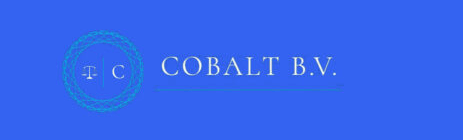 Чарджбек Cobalt BV (Кобалт БВ) – обзор юридической компании, отзывы об услугах Чарджбек Cobalt BV (Кобалт БВ) – обзор юридической компании, отзывы об услугах : https://stablereviewer.com