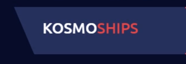 Финансовая пирамида Kosmoships (Космошипс) – отзывы о заработке, обзор сайта мошенника Финансовая пирамида Kosmoships (Космошипс) – отзывы о заработке, обзор сайта мошенника : https://stablereviewer.com