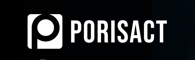 Криптокошелек Porisact (Порисакт) – обзор фактов развода, отзывы о несуществующей лицензии Криптокошелек Porisact (Порисакт) – обзор фактов развода, отзывы о несуществующей лицензии : https://stablereviewer.com