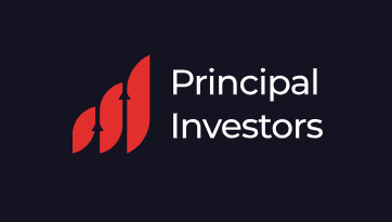 Брокер Principal Investors (Принципал Инвестор) – отзывы о фейковой лицензии, обзор мошеннической бонусной программы Брокер Principal Investors (Принципал Инвестор) – отзывы о фейковой лицензии, обзор мошеннической бонусной программы : https://stablereviewer.com