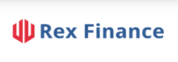 Инвестиционная компания Rex Finance (Рекс Финанс) – обзор, отзывы о финансовой пирамиде Инвестиционная компания Rex Finance (Рекс Финанс) – обзор, отзывы о финансовой пирамиде : https://stablereviewer.com