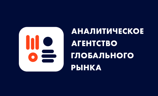 Консалтинг Аналитическое агентство глобального рынка (a-agm.com) – обзор, отзывы о блокировке счетов Консалтинг Аналитическое агентство глобального рынка (a-agm.com) – обзор, отзывы о блокировке счетов : https://stablereviewer.com