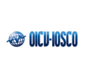 Чарджбэк-компания OICV-IOSCO (iosco-worldinfo.is) — отзывы, обзор конторы, схема развода Чарджбэк-компания OICV-IOSCO (iosco-worldinfo.is) — отзывы, обзор конторы, схема развода : https://stablereviewer.com