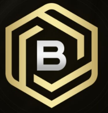 Криптосервис Bit-X Club (Бит Икс Клаб) – обзор пирамиды, отзывы, мошенник Криптосервис Bit-X Club (Бит Икс Клаб) – обзор пирамиды, отзывы, мошенник : https://stablereviewer.com