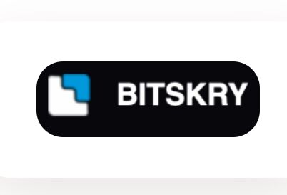 Криптобиржа Bitskry (Битскри) – обзор лохотрона, отзывы, признаки мошенничества Криптобиржа Bitskry (Битскри) – обзор лохотрона, отзывы, признаки мошенничества : https://stablereviewer.com