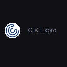 Криптобиржа C.K. Expro (coinkinggroup.com) – обзор платформы, отзывы о проблемах клиентов Криптобиржа C.K. Expro (coinkinggroup.com) – обзор платформы, отзывы о проблемах клиентов : https://stablereviewer.com