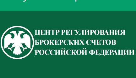 Чарджбэк ЦРБС (crbsrf.com) – обзор сервиса, отзывы о фейковых юристах Чарджбэк ЦРБС (crbsrf.com) – обзор сервиса, отзывы о фейковых юристах : https://stablereviewer.com