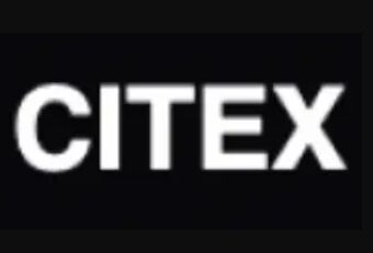 Криптобиржа Citex Group (Ситекс Групп) – обзор лохотрона, отзывы об отсутствии выплат Криптобиржа Citex Group (Ситекс Групп) – обзор лохотрона, отзывы об отсутствии выплат : https://stablereviewer.com