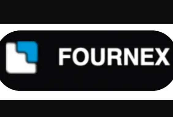 Криптобиржа Fournex (Фоурнекс) – обзор сайтов-клонов, отзывы о серийных мошенниках Криптобиржа Fournex (Фоурнекс) – обзор сайтов-клонов, отзывы о серийных мошенниках : https://stablereviewer.com