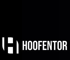 Криптокошелек Hoofentor (Хуфентор) – отзывы о мошеннике, обзор сайтов-клонов Криптокошелек Hoofentor (Хуфентор) – отзывы о мошеннике, обзор сайтов-клонов : https://stablereviewer.com