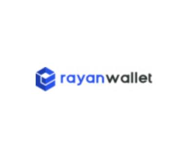 Криптовалютный обменник Rayan Wallet (Раян Валлет) – отзывы, обзор сервиса, признаки лохотрона Криптовалютный обменник Rayan Wallet (Раян Валлет) – отзывы, обзор сервиса, признаки лохотрона : https://stablereviewer.com