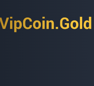 Криптовалюта Vipcoin (Випкоин) – обзор липовой платформы, отзывы о СКАМЕ Криптовалюта Vipcoin (Випкоин) – обзор липовой платформы, отзывы о СКАМЕ : https://stablereviewer.com