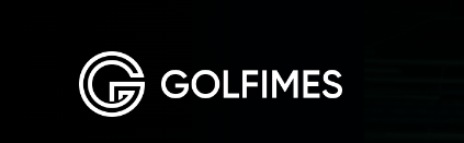 Криптокошелек Golfimes (Голфимес) – отзывы о сомнительной площадке, обзор предлагаемых услуг Криптокошелек Golfimes (Голфимес) – отзывы о сомнительной площадке, обзор предлагаемых услуг : https://stablereviewer.com