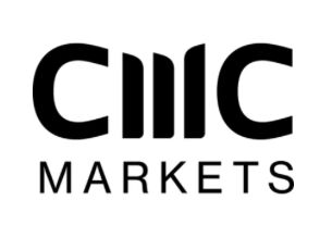 CMC Markets — обзор регулирования, лицензий и условий торговли | Stablereviews CMC Markets — обзор регулирования, лицензий и условий торговли | Stablereviews : https://stablereviewer.com