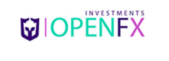 OpenFX — форекс‑дилер: лицензия НБ РБ, статус и отзывы | Stablereviews