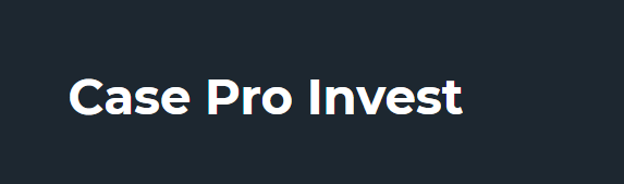 Криптобиржа Case Pro Invest (Кейс Про Инвест) – отзывы о бонусах, обзор деятельности лохотрона Криптобиржа Case Pro Invest (Кейс Про Инвест) – отзывы о бонусах, обзор деятельности лохотрона : https://stablereviewer.com