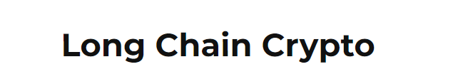 Инвестиционная компания Long Chain Crypto (Лонг Чейн Крипто) – отзывы и обзор надежности проекта Инвестиционная компания Long Chain Crypto (Лонг Чейн Крипто) – отзывы и обзор надежности проекта : https://stablereviewer.com