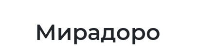 Юридическая компания Miradoro (Мирадоро) – отзывы об услугах проекта, обзор стоимости чарджбека Юридическая компания Miradoro (Мирадоро) – отзывы об услугах проекта, обзор стоимости чарджбека : https://stablereviewer.com