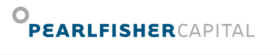 Инвестиционная компания Pearl Fisher Capital (Перл Фишер Капитал) – обзор и отзывы о хайпе проекте Инвестиционная компания Pearl Fisher Capital (Перл Фишер Капитал) – обзор и отзывы о хайпе проекте : https://stablereviewer.com