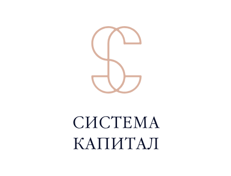 Инвестиционная компания Система Капитал (sistema-capital.com) – отзывы, обзор доходности Инвестиционная компания Система Капитал (sistema-capital.com) – отзывы, обзор доходности : https://stablereviewer.com