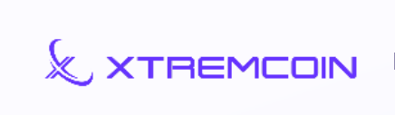 Криптобиржа Xtremcoin (Икстремкоин) – отзывы о рисках, обзор скам-кухни Криптобиржа Xtremcoin (Икстремкоин) – отзывы о рисках, обзор скам-кухни : https://stablereviewer.com