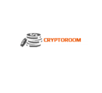 Криптопроект CryptoRoom (КриптоРум) – обзор компании, отзывы и схема развода людей Криптопроект CryptoRoom (КриптоРум) – обзор компании, отзывы и схема развода людей : https://stablereviewer.com