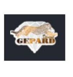 МЛМ-лохотрон Diamond Gepard (Диамонд Гепард) – отзывы, обзор развода на деньги МЛМ-лохотрон Diamond Gepard (Диамонд Гепард) – отзывы, обзор развода на деньги : https://stablereviewer.com